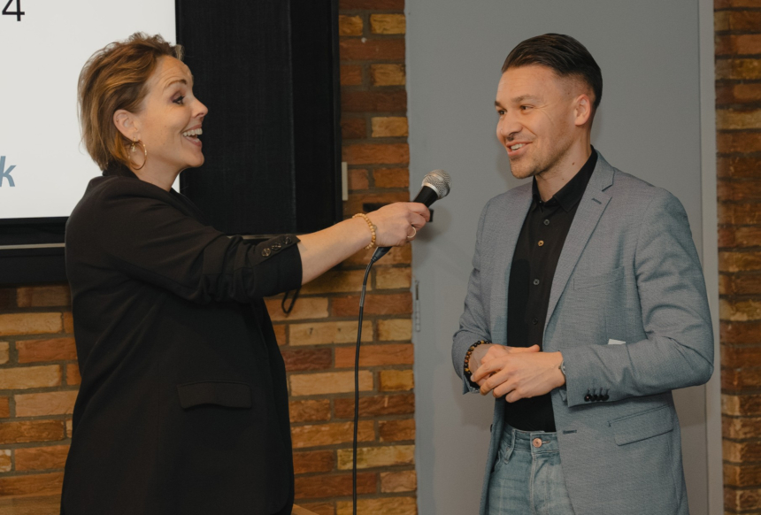 ClubAvond_Beverwijk-22-2048x1365