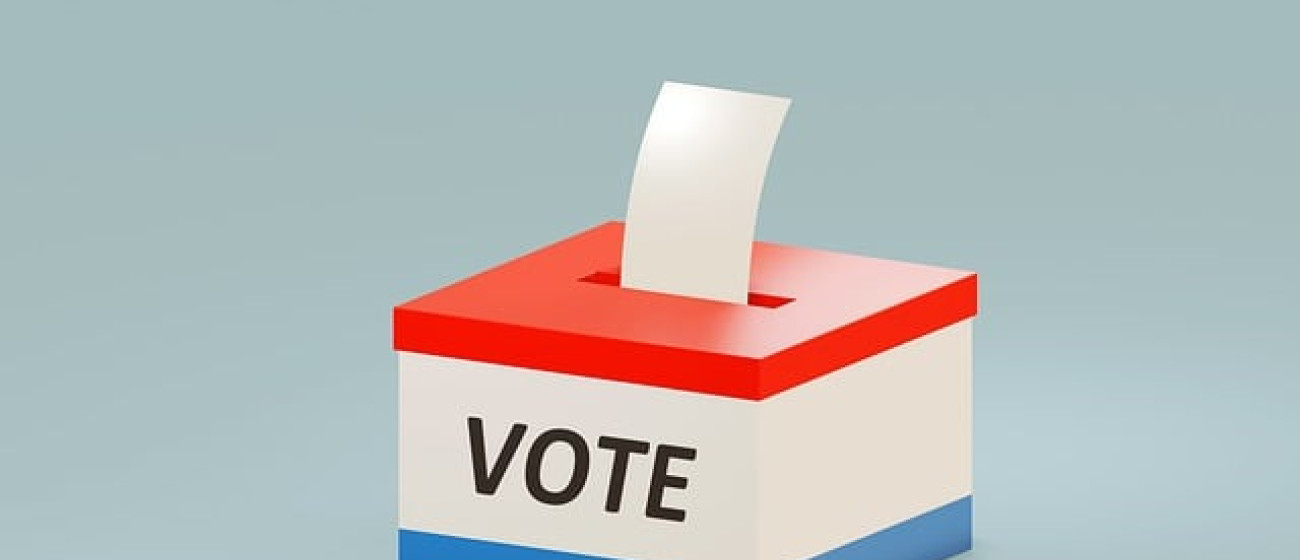 vote-5676562_640
