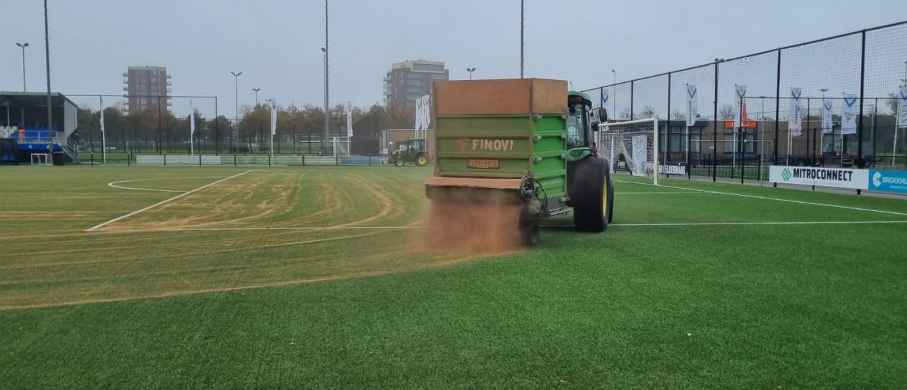 Kurk-infill - nieuws2