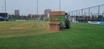 Kurk-infill - nieuws2