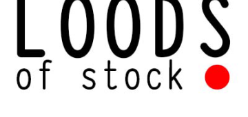 Loods of Stock logo