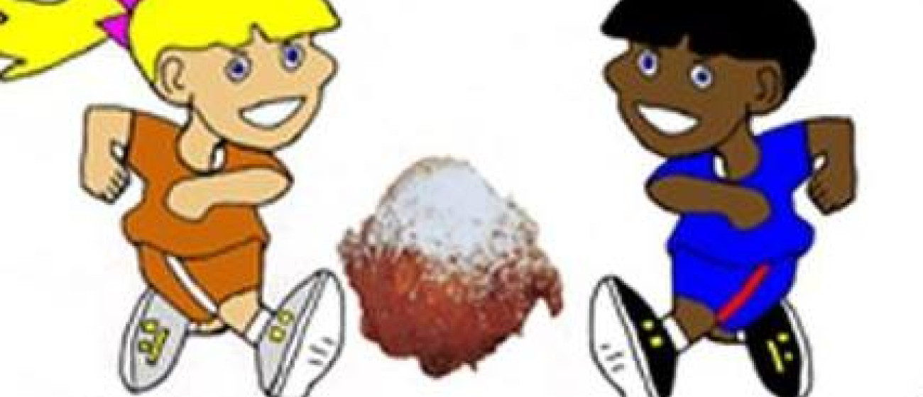 stichting oliebollentoernooi