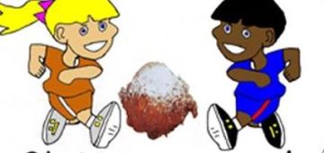 stichting oliebollentoernooi